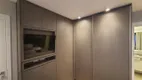 Foto 9 de Apartamento com 3 Quartos à venda, 75m² em São Lucas, Belo Horizonte