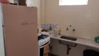 Foto 22 de Apartamento com 3 Quartos para alugar, 96m² em Vila Monumento, São Paulo