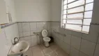 Foto 11 de Casa com 1 Quarto à venda, 250m² em Centro, Araraquara