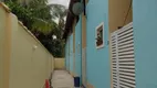 Foto 2 de Casa com 1 Quarto à venda, 70m² em Jardim Nova Marília, Magé
