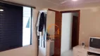 Foto 13 de Casa com 3 Quartos à venda, 337m² em Vila Rosalia, Guarulhos