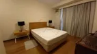 Foto 10 de Flat com 1 Quarto à venda, 55m² em Alphaville, Barueri