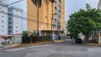 Foto 38 de Apartamento com 3 Quartos à venda, 88m² em Bonfim, Campinas