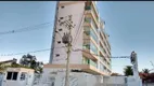 Foto 38 de Apartamento com 2 Quartos à venda, 78m² em Maitinga, Bertioga