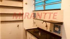 Foto 9 de Apartamento com 1 Quarto à venda, 36m² em Centro, São Paulo