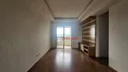 Foto 2 de Apartamento com 3 Quartos à venda, 75m² em Vila Progresso, Guarulhos