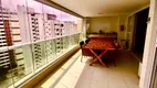 Foto 14 de Apartamento com 4 Quartos à venda, 140m² em Canela, Salvador