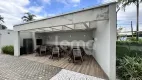 Foto 22 de Apartamento com 3 Quartos à venda, 90m² em Itoupava Seca, Blumenau