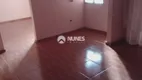 Foto 8 de Sobrado com 7 Quartos à venda, 164m² em Jardim D'abril, Osasco