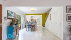 Foto 5 de Casa com 3 Quartos à venda, 200m² em Perdizes, São Paulo
