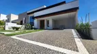 Foto 3 de Casa de Condomínio com 3 Quartos à venda, 190m² em Jardim Residencial Dona Maria Jose, Indaiatuba
