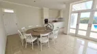 Foto 9 de Casa de Condomínio com 5 Quartos à venda, 700m² em Condominio Marambaia, Vinhedo