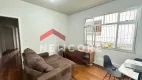 Foto 2 de Apartamento com 3 Quartos à venda, 70m² em Cruzeiro, Belo Horizonte