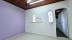 Foto 24 de Sobrado com 2 Quartos para alugar, 74m² em Chácara Santo Antônio, São Paulo