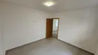 Foto 21 de Casa de Condomínio com 3 Quartos à venda, 180m² em Condominio Portal dos Nobres, Atibaia