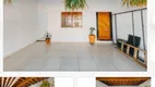 Foto 2 de Casa com 3 Quartos à venda, 119m² em Jardim Boer I, Americana