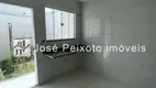 Foto 3 de Casa de Condomínio com 2 Quartos à venda, 58m² em Campo Grande, Rio de Janeiro