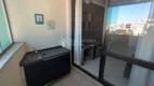 Foto 14 de Apartamento com 2 Quartos à venda, 78m² em Menino Deus, Porto Alegre