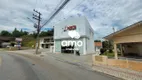 Foto 2 de Sala Comercial para alugar, 130m² em Santa Rita, Brusque