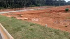 Foto 3 de Lote/Terreno à venda, 250m² em Caucaia do Alto, Cotia