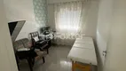 Foto 17 de Apartamento com 3 Quartos à venda, 66m² em Humaitá, Porto Alegre