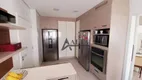 Foto 17 de Apartamento com 4 Quartos à venda, 330m² em Jardim Anália Franco, São Paulo