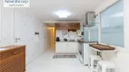 Foto 17 de Apartamento com 3 Quartos à venda, 149m² em Conjunto Habitacional Turística, São Paulo