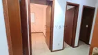 Foto 10 de Apartamento com 3 Quartos à venda, 108m² em Jardim Paulista, Ribeirão Preto