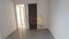 Foto 6 de Apartamento com 3 Quartos à venda, 85m² em Nossa Senhora da Vitoria , Ilhéus