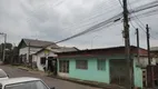 Foto 4 de Lote/Terreno à venda, 2015m² em Esplanada, Caxias do Sul