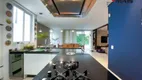 Foto 31 de Casa com 4 Quartos à venda, 419m² em Jardim Green Park Residence, Hortolândia