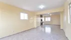 Foto 29 de Apartamento com 2 Quartos à venda, 53m² em Hauer, Curitiba