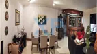 Foto 21 de Apartamento com 4 Quartos à venda, 300m² em Centro, Divinópolis