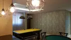 Foto 25 de Apartamento com 2 Quartos à venda, 74m² em Vila Operaria, Itajaí