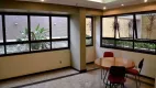 Foto 8 de Sala Comercial para venda ou aluguel, 23m² em Jardim Guanabara, Campinas