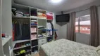 Foto 21 de Apartamento com 2 Quartos à venda, 102m² em Vila Valença, São Vicente