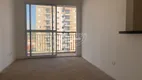 Foto 2 de Apartamento com 2 Quartos à venda, 56m² em PARQUE SAO MATHEUS, Piracicaba