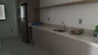 Foto 24 de Apartamento com 3 Quartos à venda, 109m² em Vila Guilhermina, Praia Grande