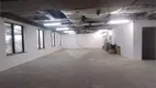 Foto 17 de Sala Comercial para alugar, 180m² em Itaim Bibi, São Paulo