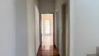 Foto 15 de Casa com 3 Quartos para venda ou aluguel, 130m² em Jardim Andrea Ville, Tatuí