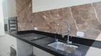Foto 29 de Casa de Condomínio com 5 Quartos à venda, 300m² em Bairro do Grama, Caçapava