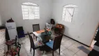 Foto 9 de Casa com 3 Quartos à venda, 194m² em Santa Mônica, Belo Horizonte