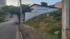 Foto 7 de Lote/Terreno à venda, 436m² em Altaville, Pouso Alegre