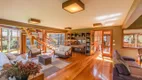 Foto 11 de Casa com 4 Quartos à venda, 420m² em Aspen Mountain, Gramado
