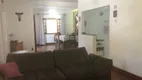 Foto 9 de Casa com 4 Quartos à venda, 360m² em Itapoã, Belo Horizonte