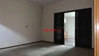 Foto 4 de Sobrado com 3 Quartos à venda, 220m² em Mirandópolis, São Paulo