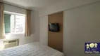 Foto 13 de Flat com 1 Quarto para alugar, 40m² em Itaim Bibi, São Paulo