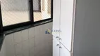 Foto 26 de Apartamento com 2 Quartos à venda, 64m² em Jardim Prudência, São Paulo