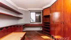 Foto 18 de Apartamento com 4 Quartos à venda, 163m² em Móoca, São Paulo