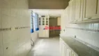 Foto 17 de Apartamento com 2 Quartos para venda ou aluguel, 86m² em Aparecida, Santos